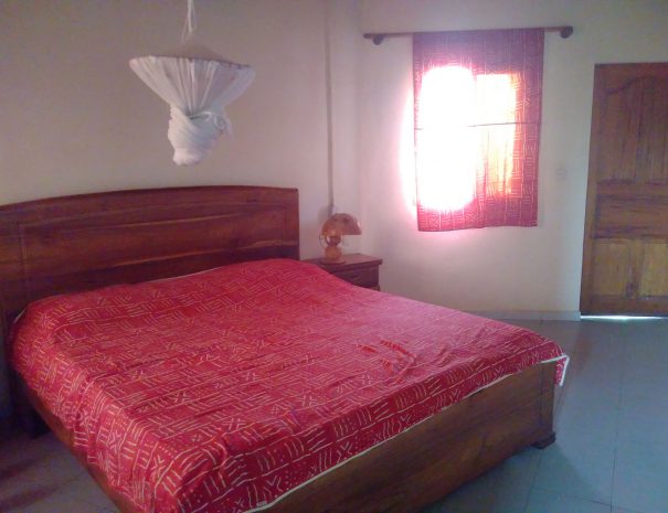 chambre-single-niombato