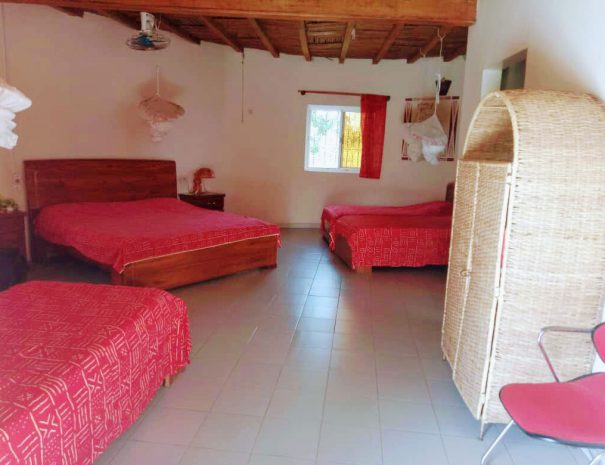chambre-triple-niombato